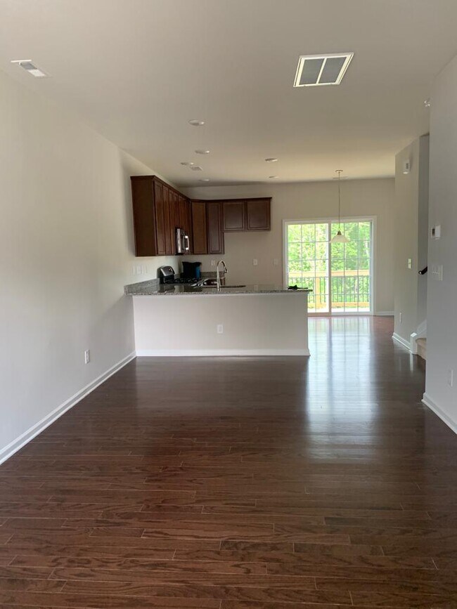Foto del edificio - 7127 Jane Parks Way