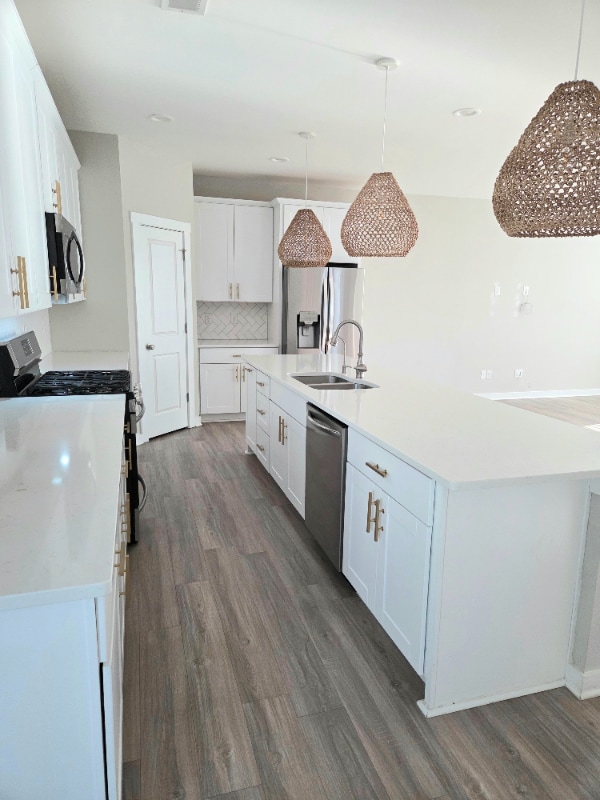 Building Photo - 111 Cranford Dr