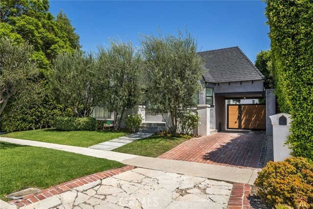 Building Photo - 1444 Stearns Dr