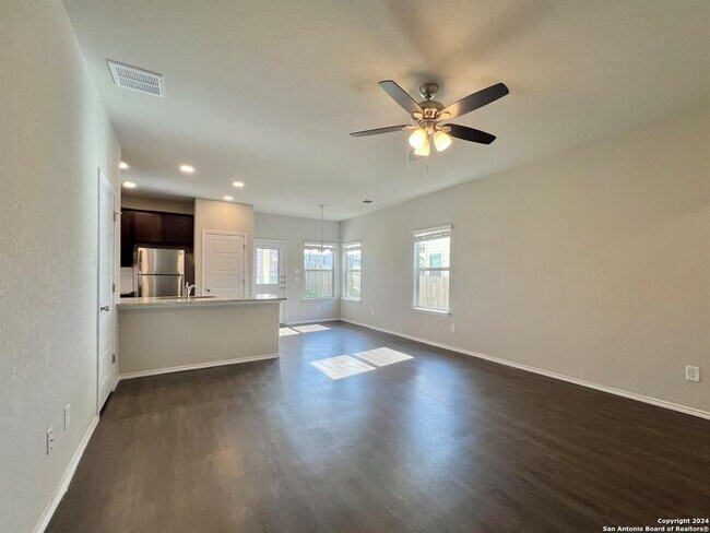 Foto del edificio - 9106 Canyon Bnd