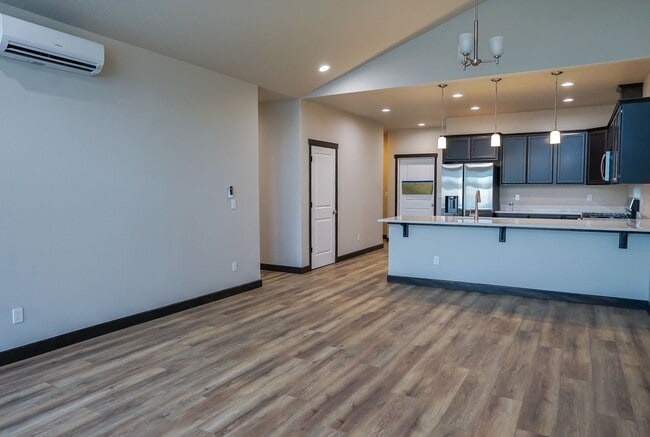 Building Photo - Brand New 2 Bedroom 2 Bath in Coeur d'Alene