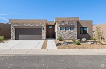 Building Photo - 3228 S Hideaway Pl