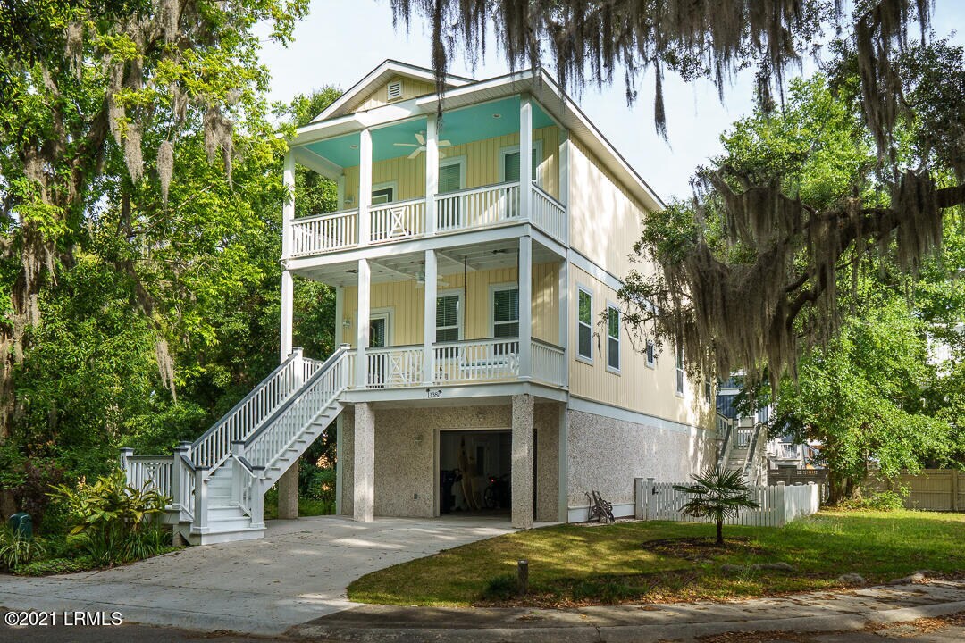 Primary Photo - 138 Palmetto Breeze Cir