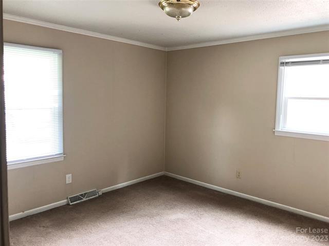 Building Photo - 1430 Victor Woods Ln