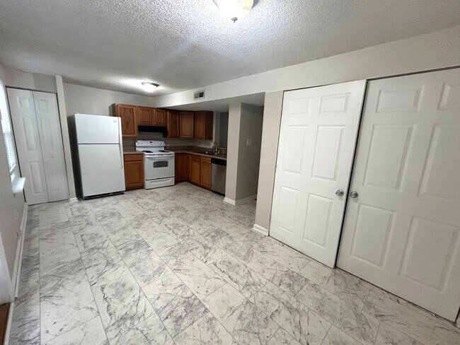 Foto del edificio - IVERJOHN4107