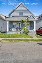 Building Photo - 56 Fredro St