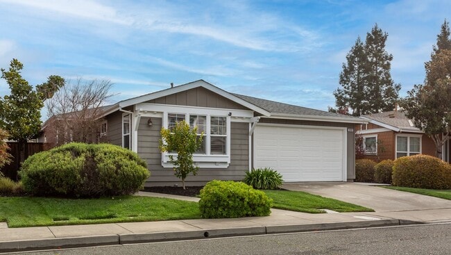Building Photo - Modern Elegance in the Heart of North Napa