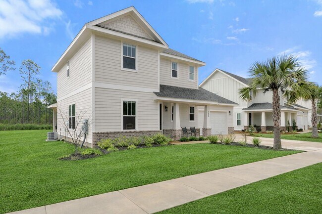 Foto del edificio - 135 Clarke Hl Rd