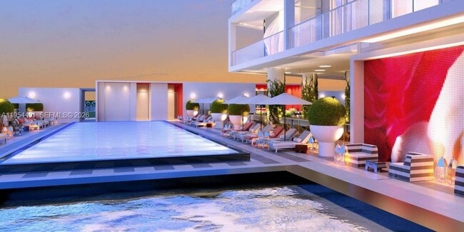 Foto del edificio - 2000 Metropica Wy