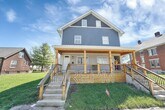Primary Photo - 1159 Atcheson St