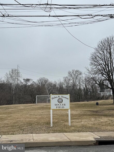 Foto del edificio - 720 Pine St