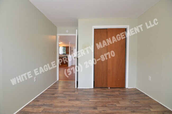 Foto del edificio - 57 1st St
