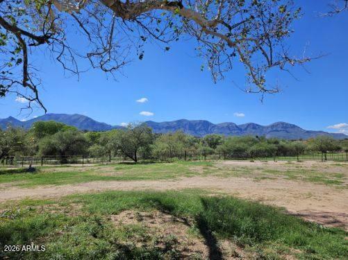 Foto del edificio - 200 W H Bar Rnch Rd