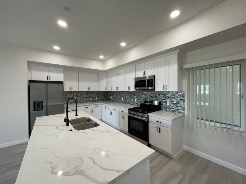 Photo - 2341 Ulric St (San Diego, CA)