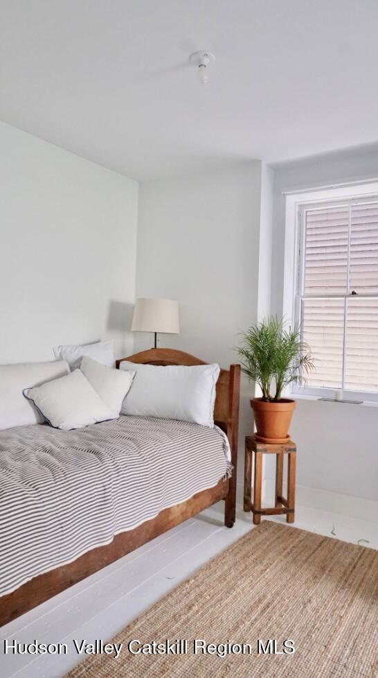 Foto del edificio - 524 State St