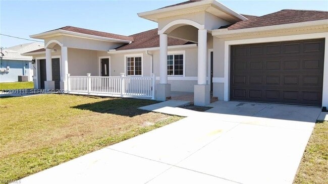 Foto del edificio - 152 Pullman St