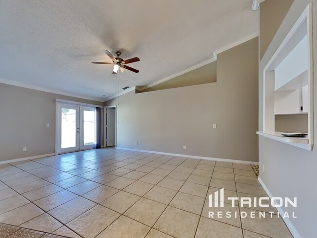 Building Photo - 4710 S Dawnmeadow Ct