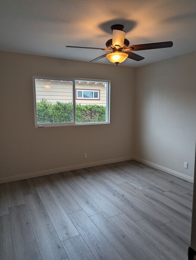 Foto del edificio - 3 bedroom/ 2 bath Newly Remodeled Home in ...