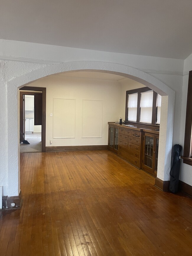 Dining Room - 4218 N 16th St