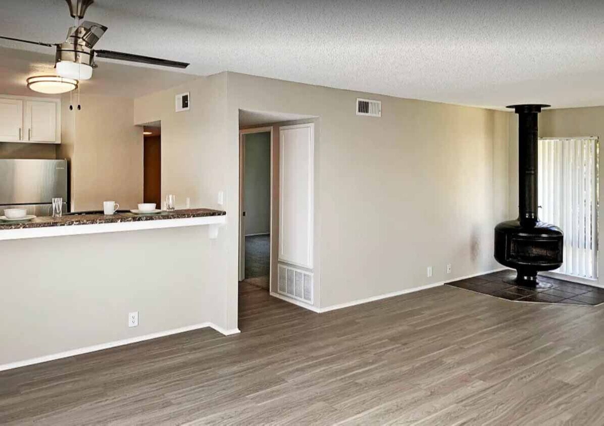 Trolley Palm Apartments In La Mesa Ca Westside Rentals Trolley Palm Apartments In La Mesa Ca Westside Rentals