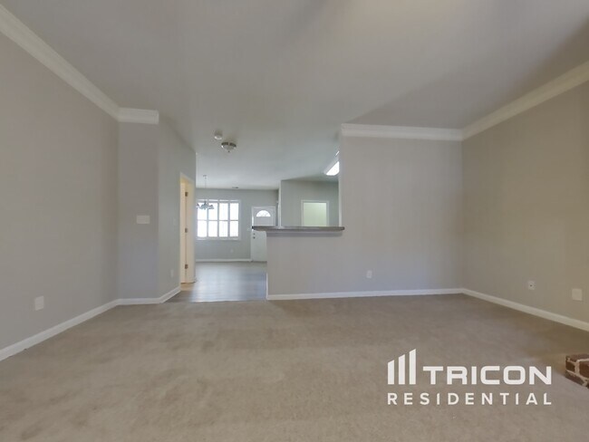 Foto del edificio - 3867 Guilderoy Lane Austell GA