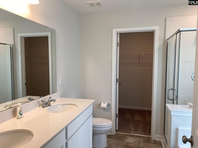 Building Photo - 520 Cricket Chirp Ln