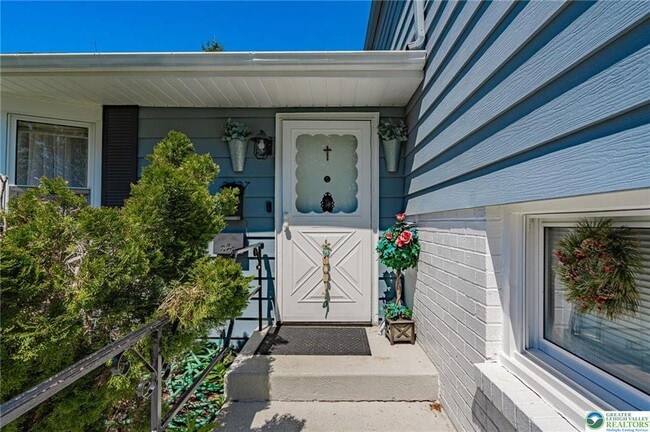 Foto del edificio - 2627 Nottingham Rd