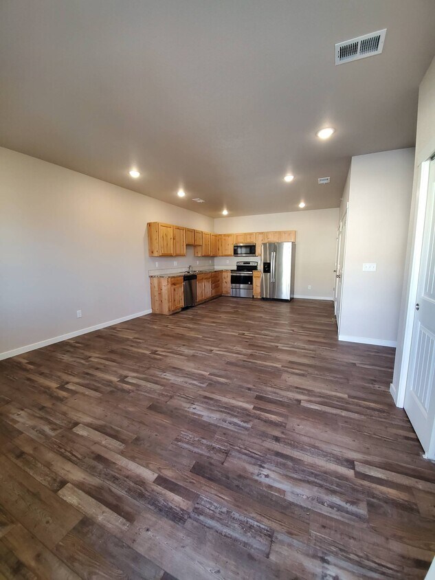 2 Westward Way Unit 2, Eaton, CO 80615 Room for Rent in Eaton, CO