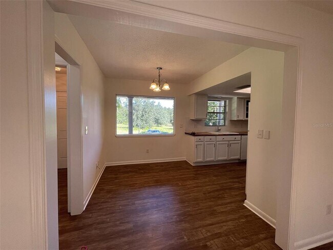 Building Photo - 135 N Lecanto Hwy