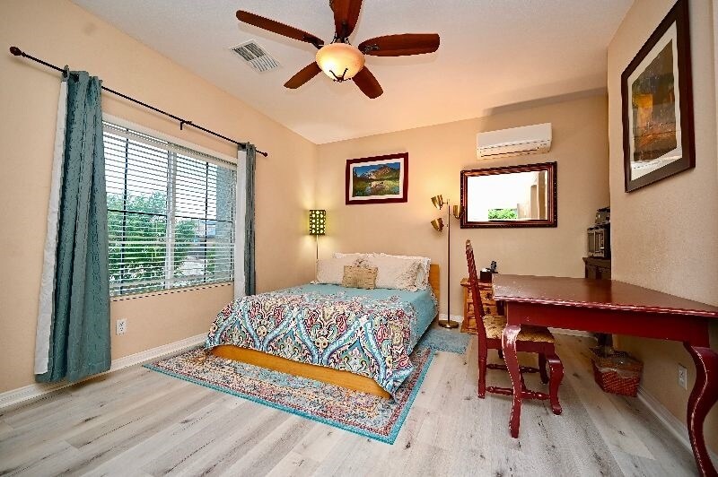 Foto principal - 835 Alta Rdg