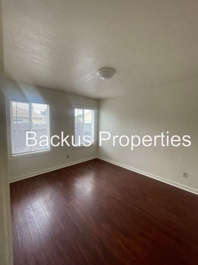 Foto del edificio - Wonderful duplex unit in North Salinas