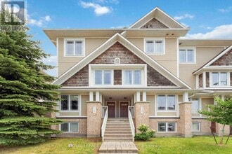 Building Photo - 616 Chapman Mills Dr