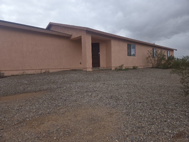 Building Photo - 11459 W Anthony Dr