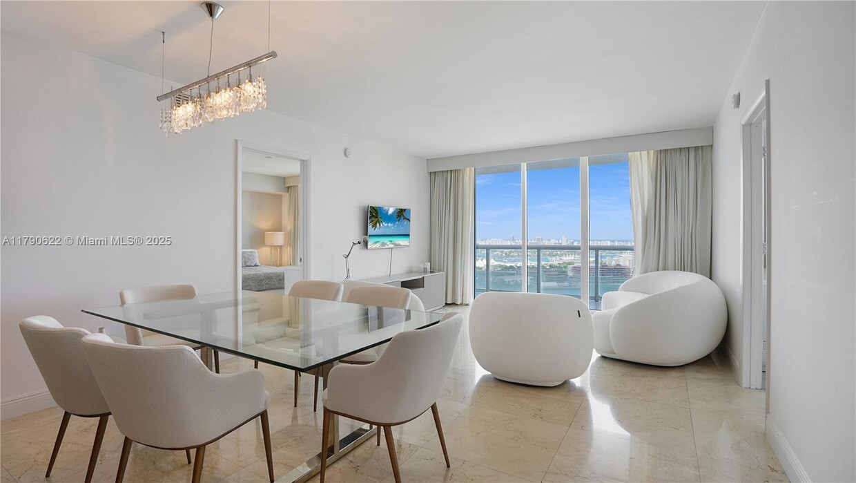 Foto principal - 50 Biscayne Blvd