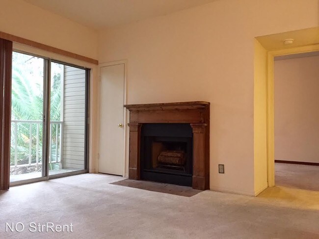Building Photo - 1 br, 1 bath House - 2338 Magazine St. #3