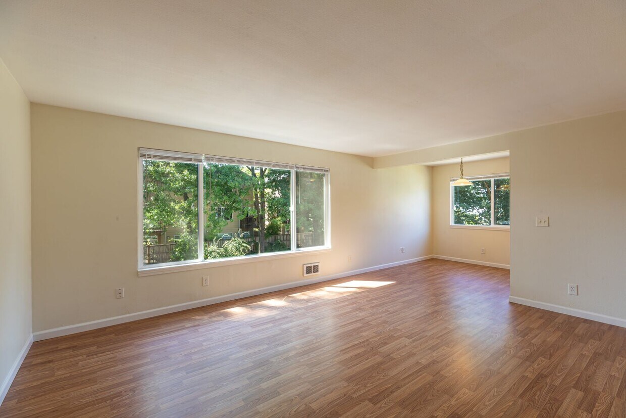 Foto principal - Dabestani 5-Plex | Hidden Gem in Central D...