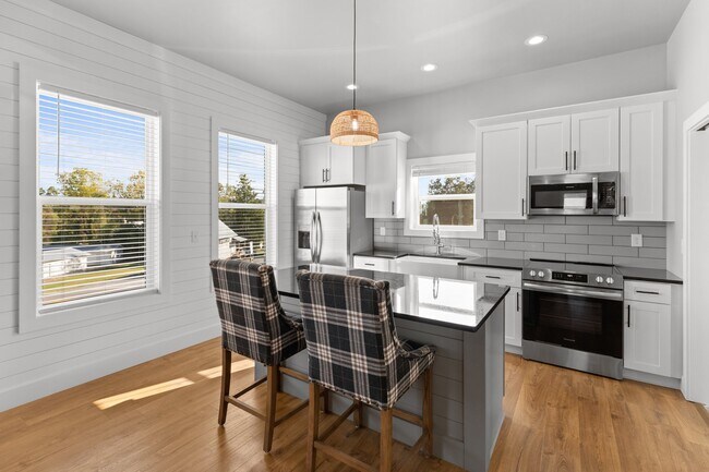 Foto del edificio - 144 Auttie Cir