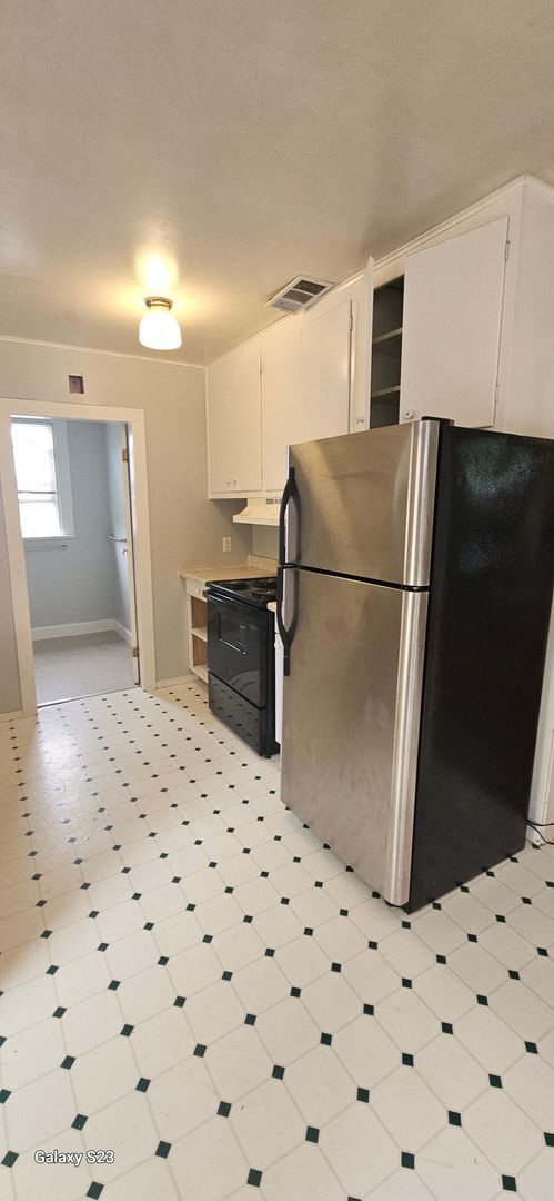 Foto del edificio - Lovely 2bedroom/1 bonus loft Tacoma house ...
