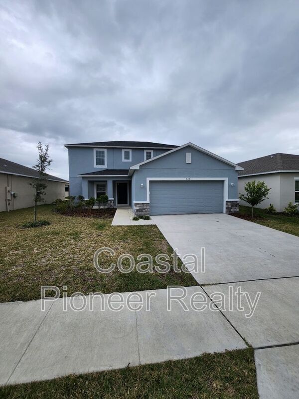 Primary Photo - 5261 Tuscany Ln