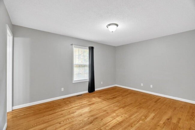 Foto del edificio - 1125 Faye St