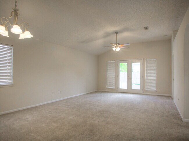 Building Photo - 3374 Guernsey Ct