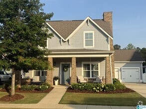 Building Photo - 193 Appleford Rd