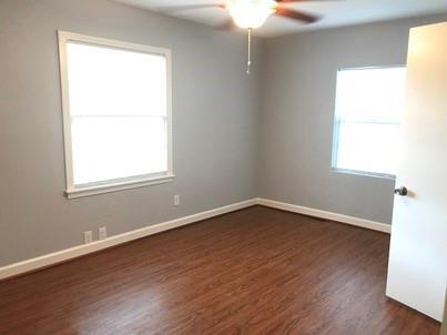 Foto del edificio - 303 Cherry Creek Rd