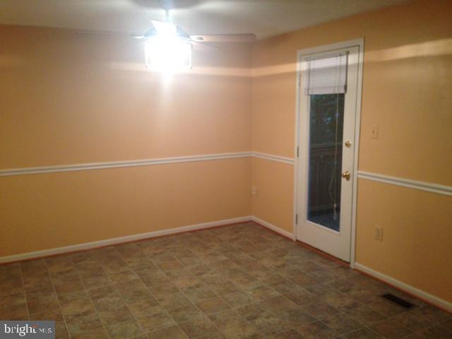 Building Photo - 6072 Wild Ginger Ct