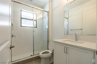 Building Photo - 12813 Hawkins Dr