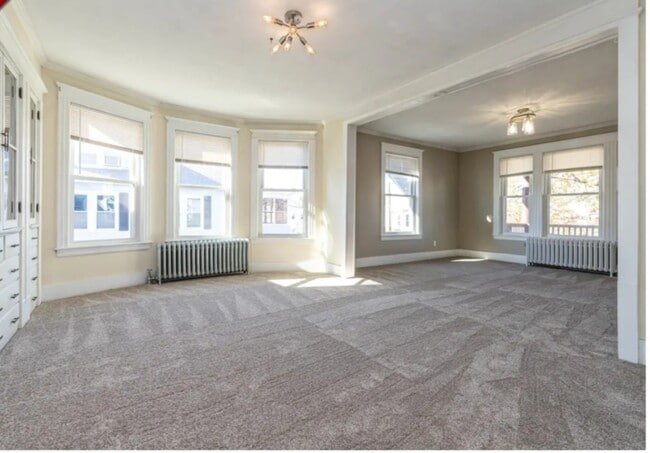Building Photo - 11 Faxon St