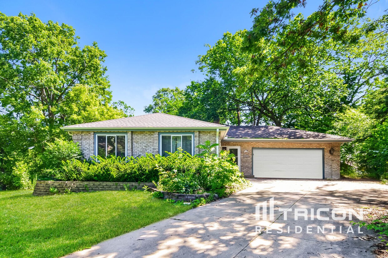 Foto principal - 1235 Wilderness Park Cir