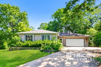 Building Photo - 1235 Wilderness Park Cir