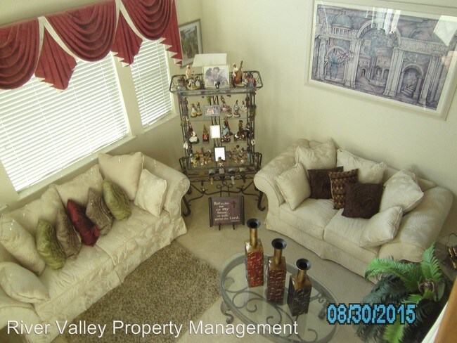 Foto del edificio - 4 br, 3.5 bath House - 2435 Burberry Way
