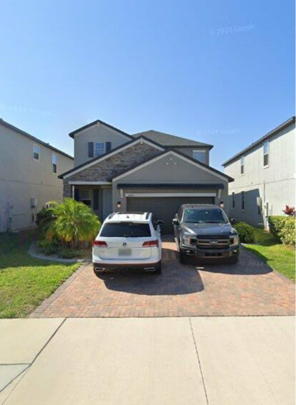 Foto principal - 4208 Cadence Loop